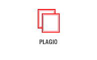 Safe Creative Glosario | Plagio