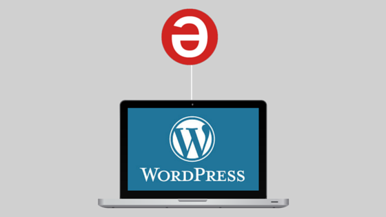 IMG Wordpress -- Safe Creative