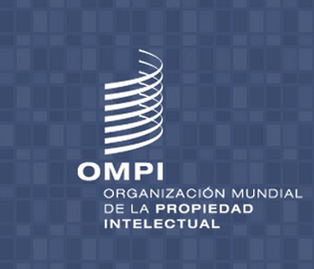 OMPI Logo